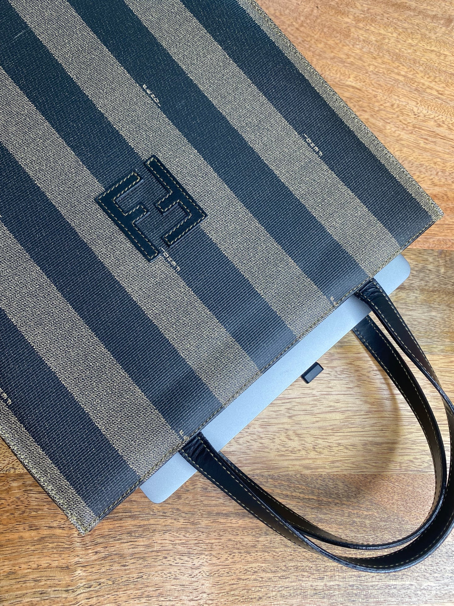 SAC BAG (HAND BAG / BACK PACK)