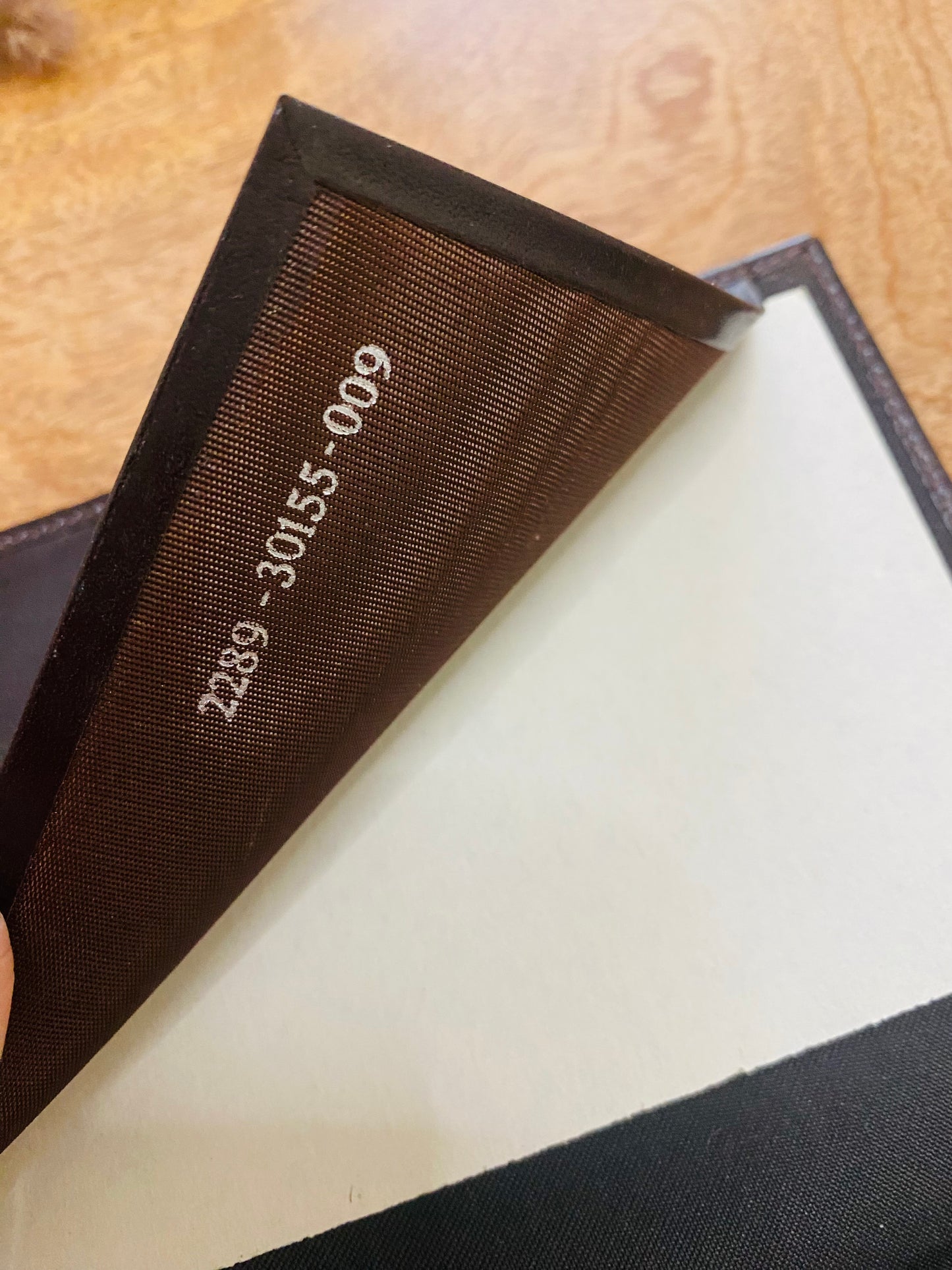 AGENDA MEDIUM (WITH INSERTS)