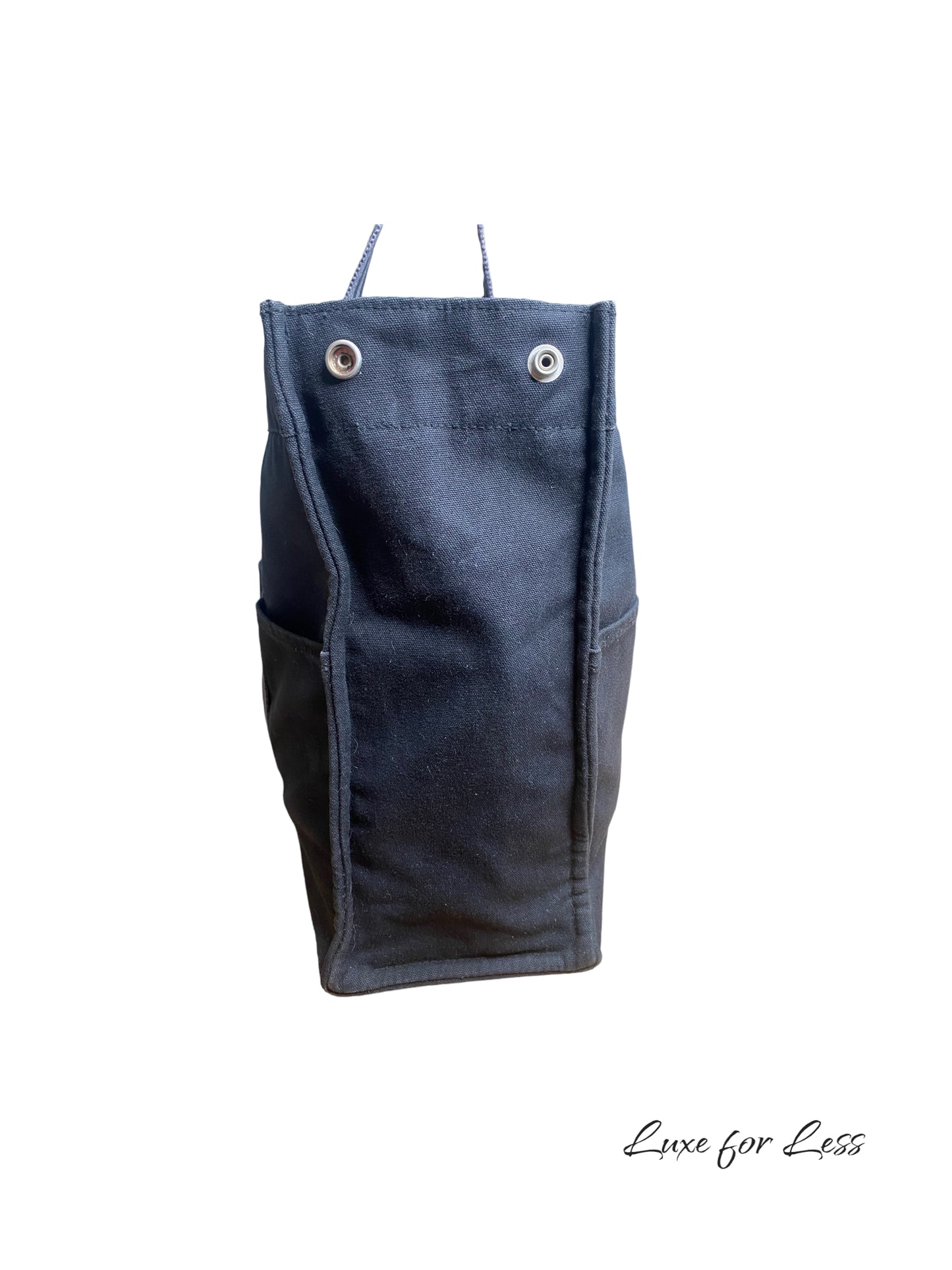 HERLINE TOTE BAG