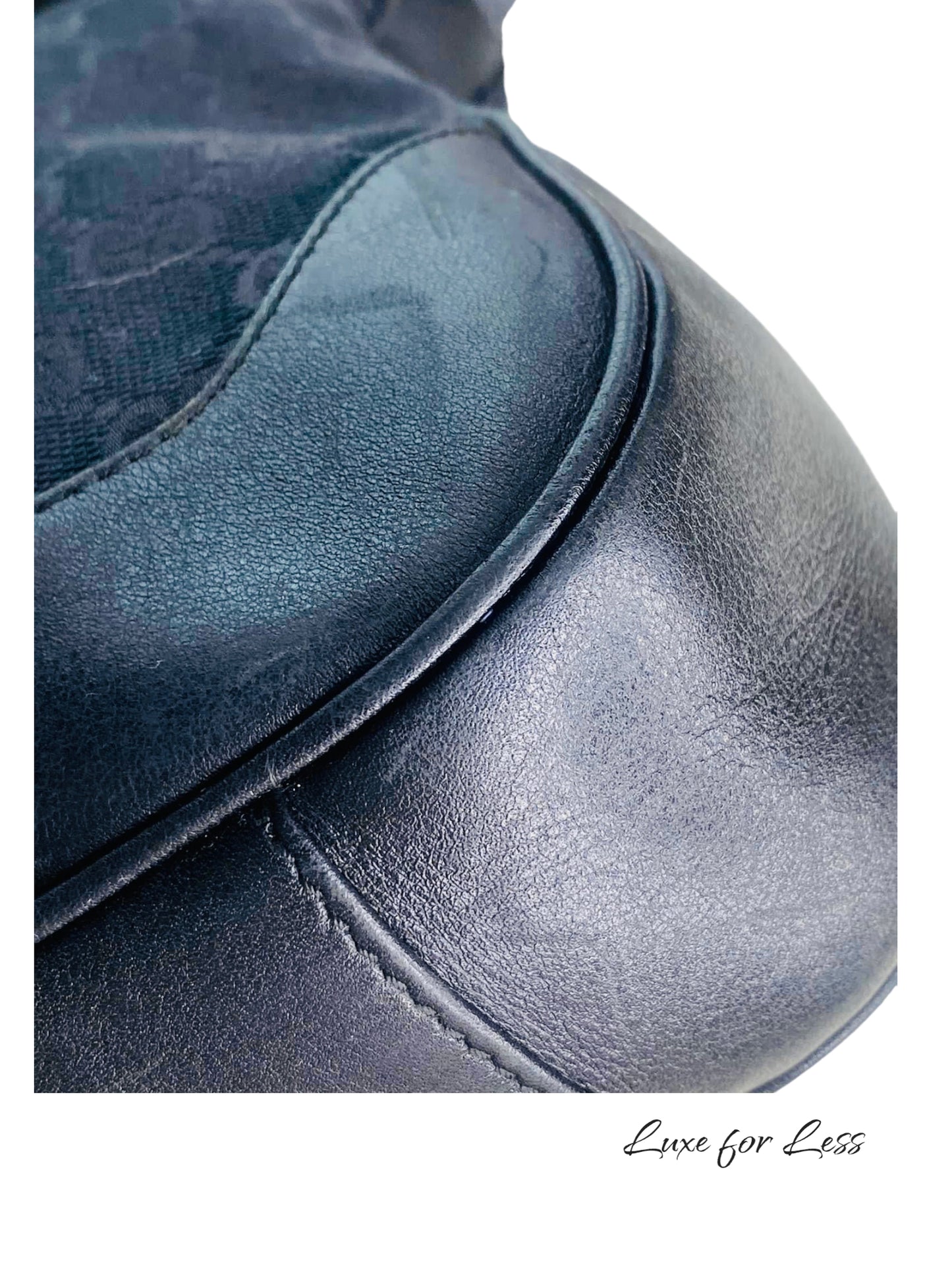 SHOULDER BAG + Free LONG WALLET