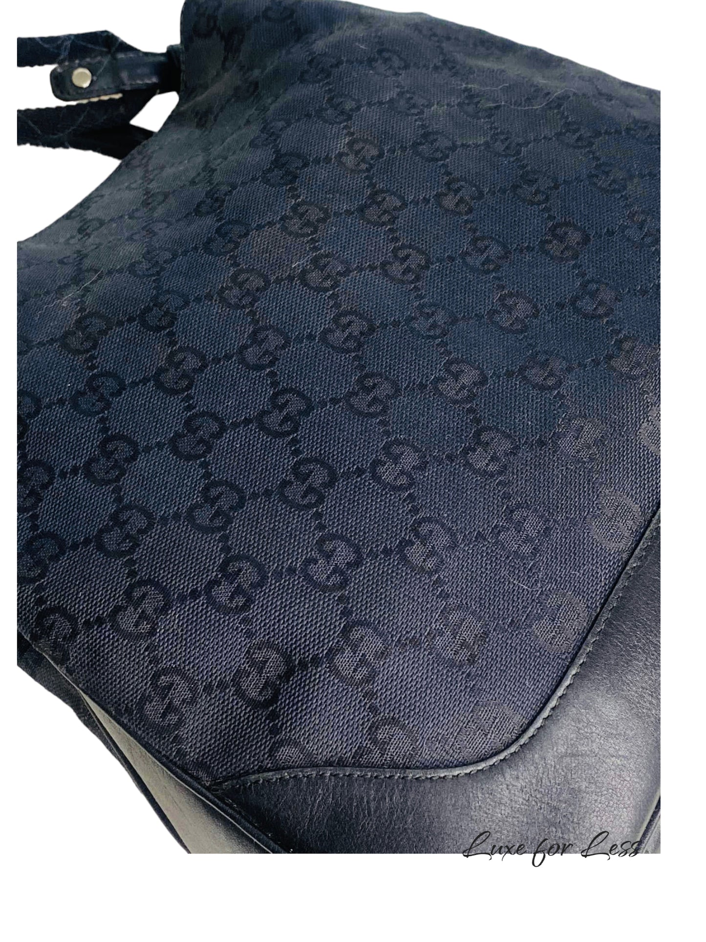 SHOULDER BAG + Free LONG WALLET