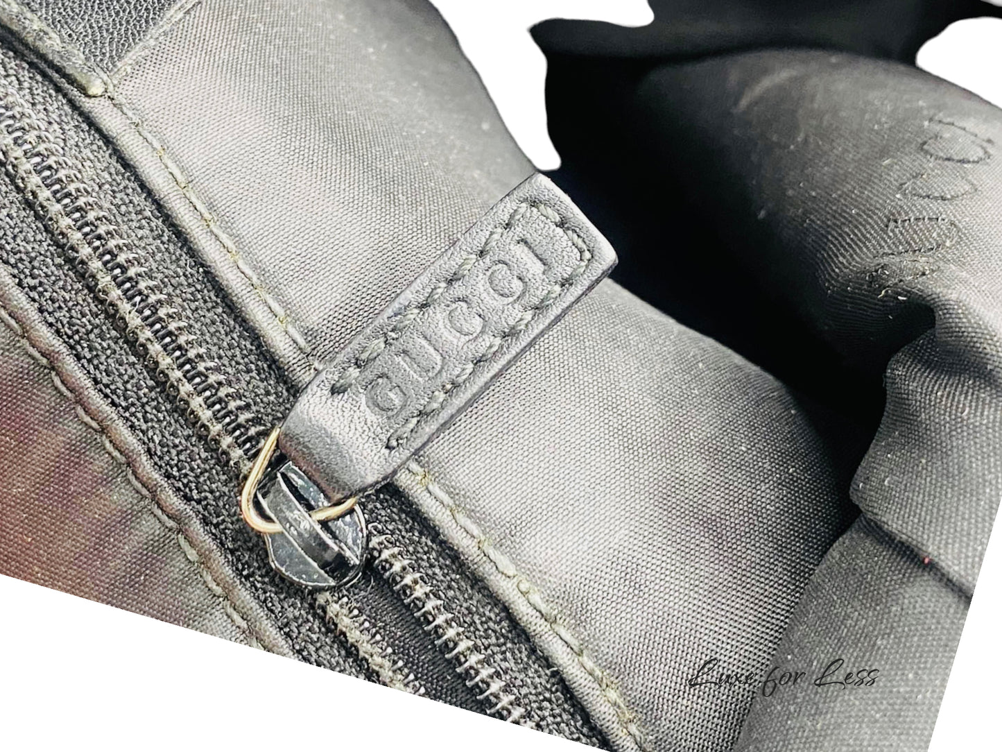 SHOULDER BAG + Free LONG WALLET