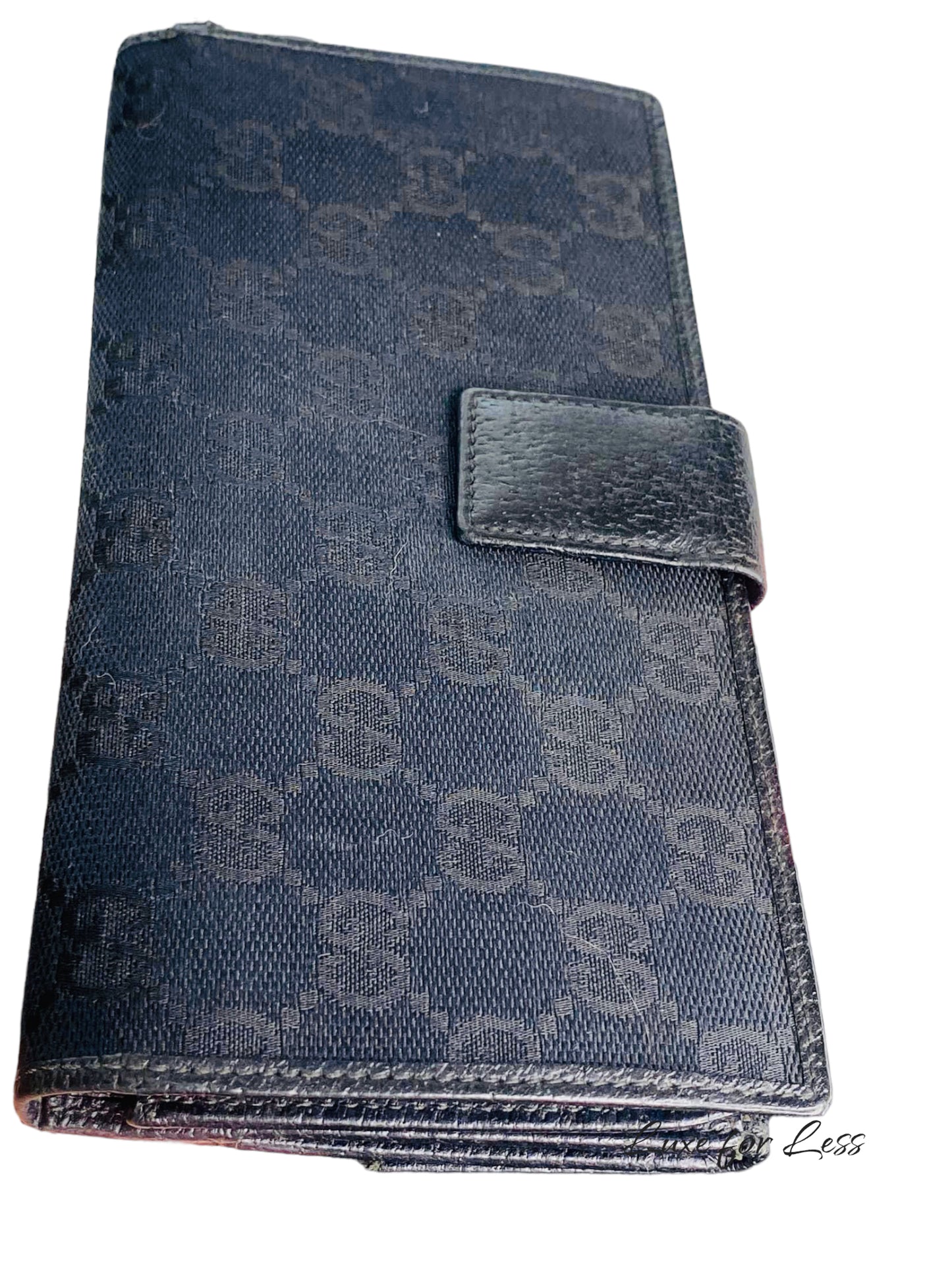 SHOULDER BAG + Free LONG WALLET