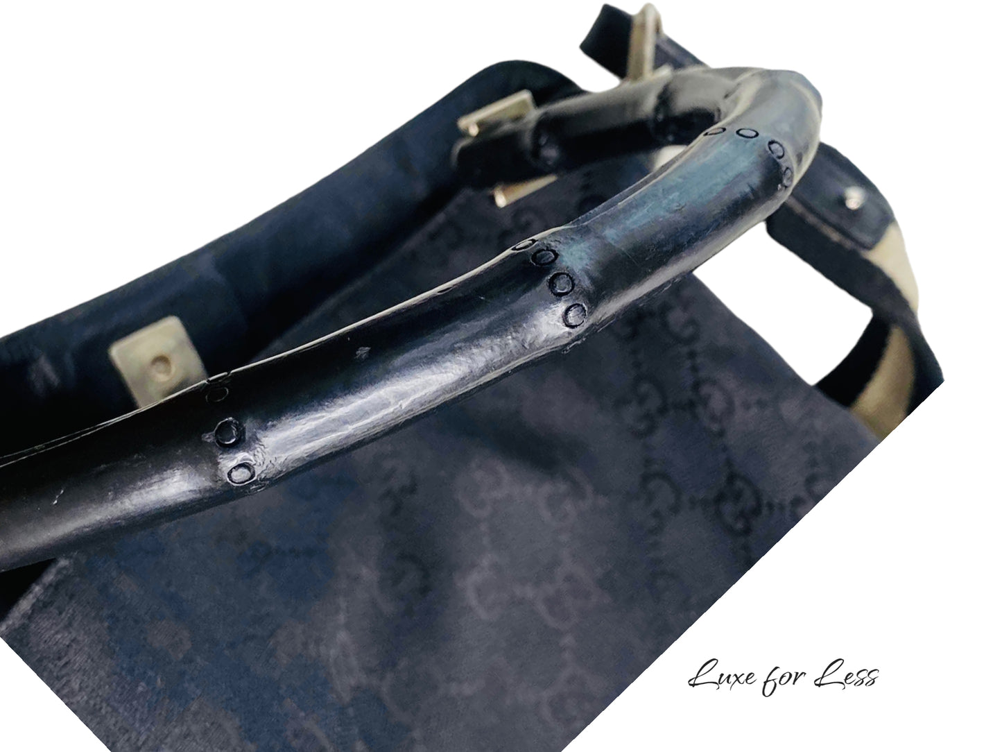 SHOULDER BAG + Free LONG WALLET