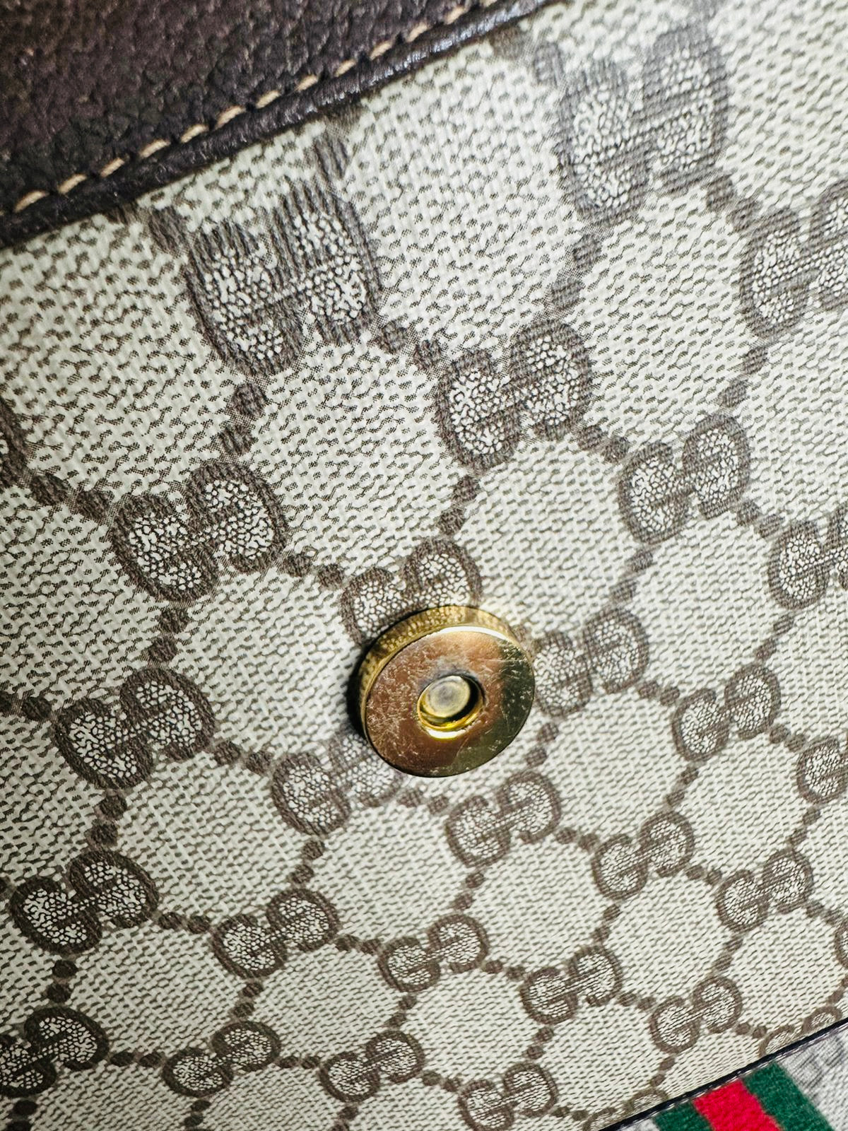 SLING + POUCH