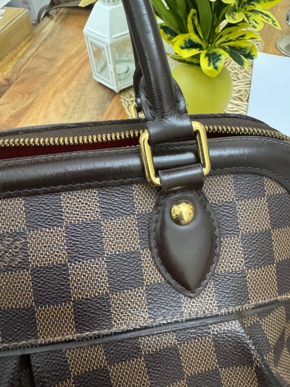 LOUIS VUITTON - TREVI GM (Pre-loved)