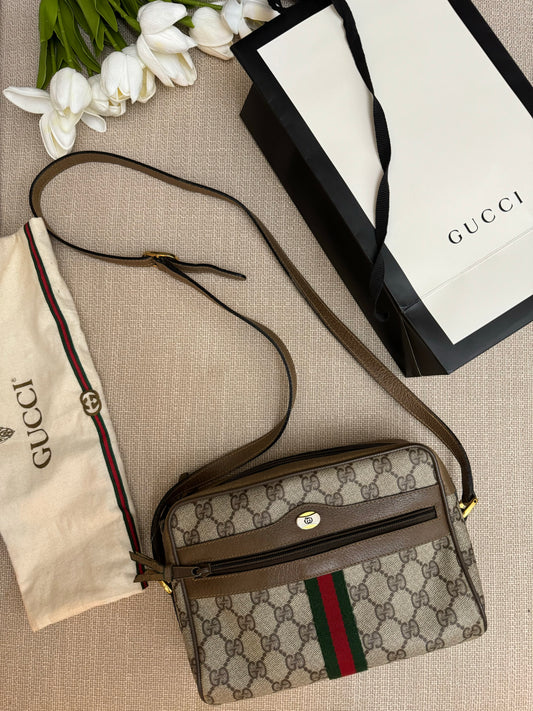 GUCCI Sling