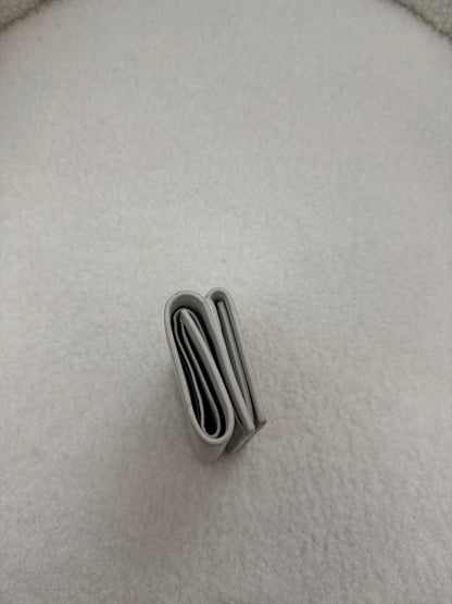 YSL - COMPACT WALLET (Pre-loved)