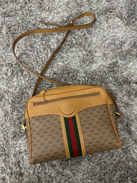 GUCCI SLING