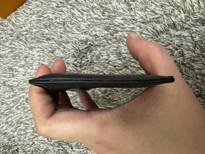 FENDI - CARD HOLDER SLEEVE TYPE - (Pre-loved)