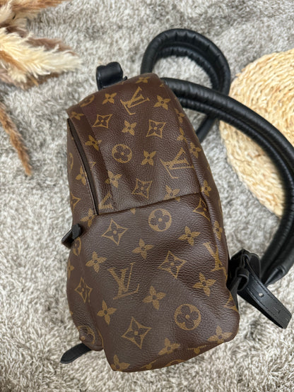 LOUIS VUITTON - Palm Spring PM