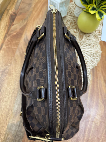 LOUIS VUITTON - TREVI GM (Pre-loved)