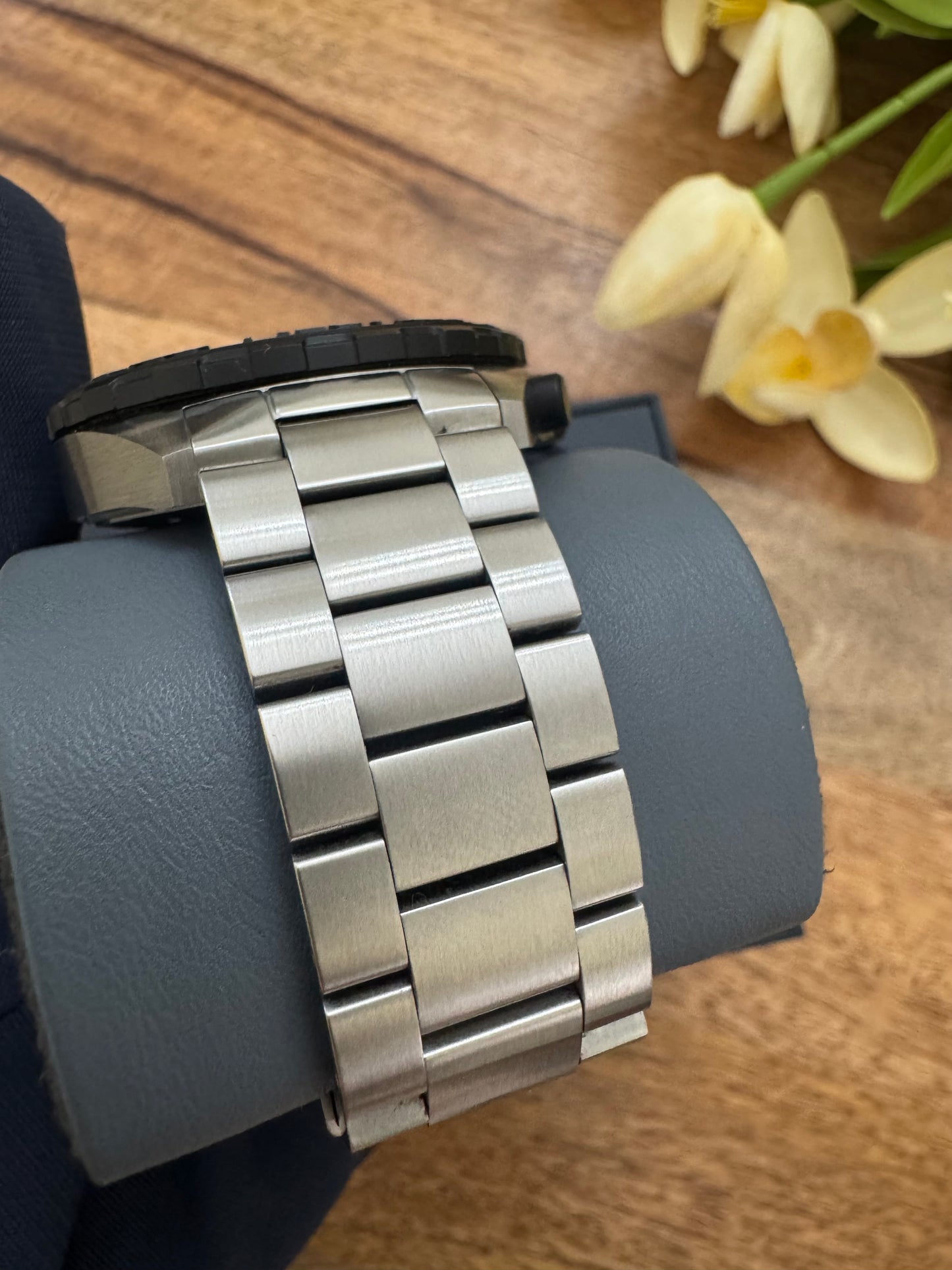 TAG HEUER - FORMULA 1 Tachymeter (Pre-loved)
