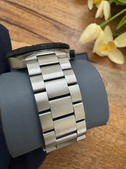 TAG HEUER - FORMULA 1 Tachymeter (Pre-loved)