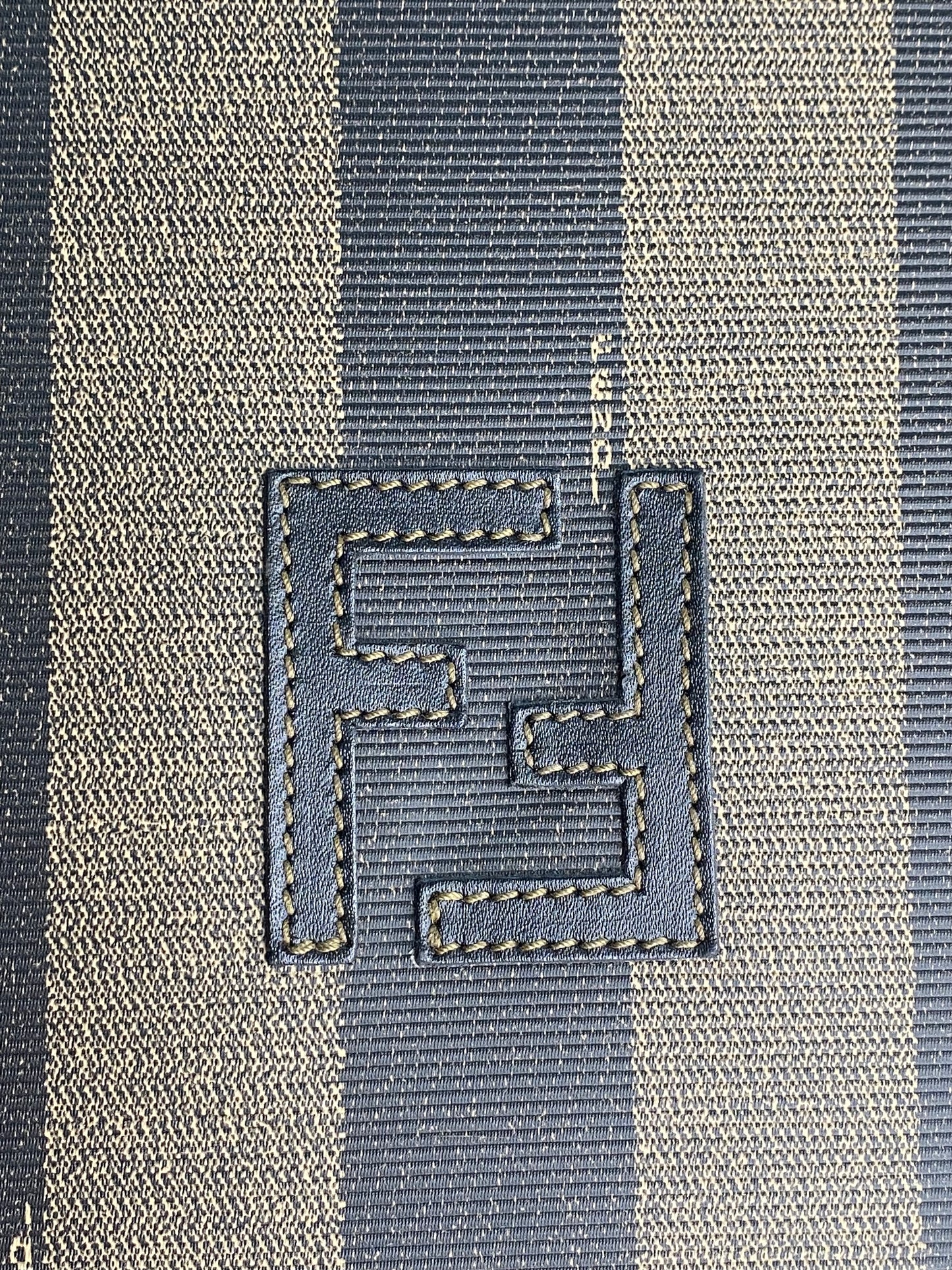 FENDI SAC / BACK PACK