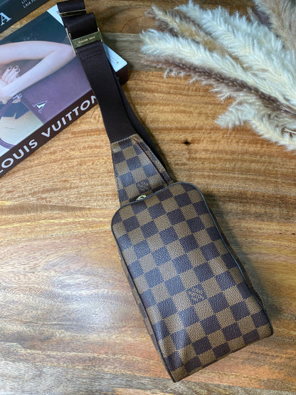 LOUIS VUITTON GERONIMO