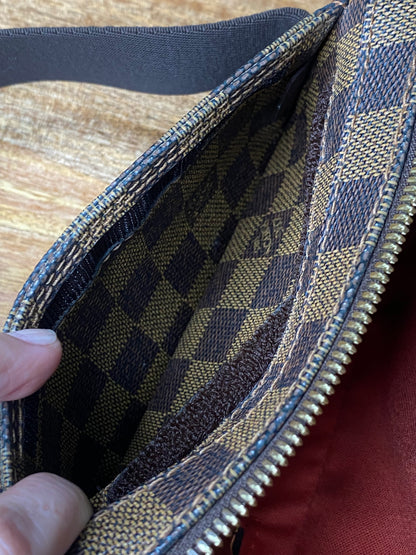 LOUIS VUITTON GERONIMO