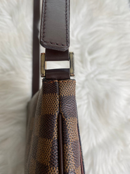 LOUIS VUITTON MUSETTE SALSA