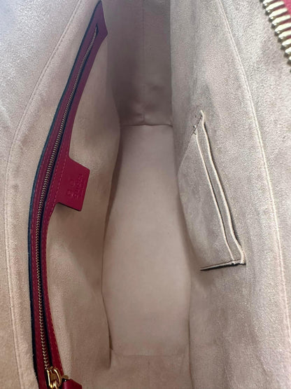 GUCCI Blossom Tote