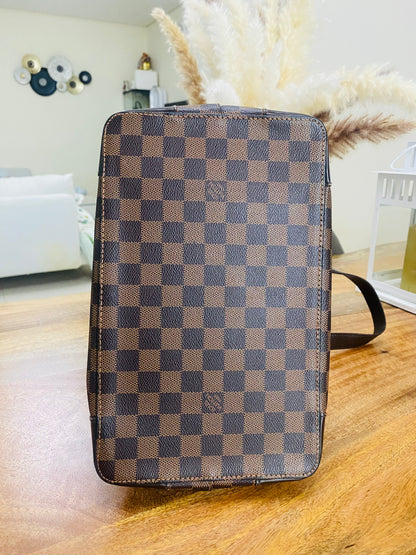 LOUIS VUITTON HAMPSTEAD PM