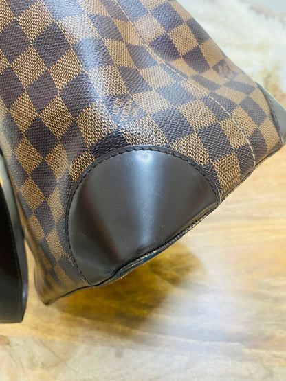 LOUIS VUITTON HAMPSTEAD PM