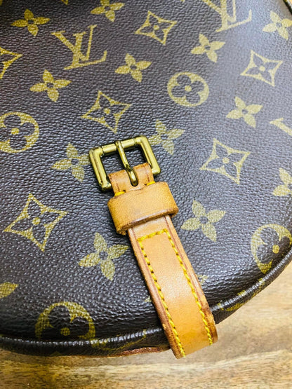 LOUIS VUITTON CHANTILLY MM