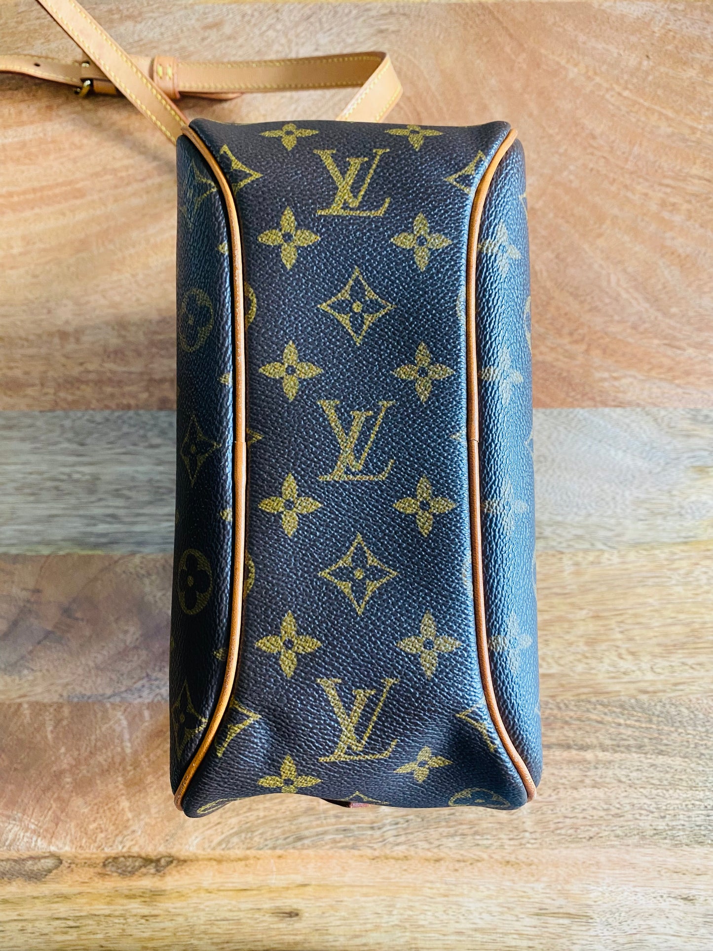 LOUIS VUITTON BLOISE