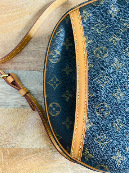 LOUIS VUITTON BLOISE