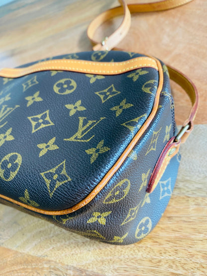 LOUIS VUITTON BLOISE