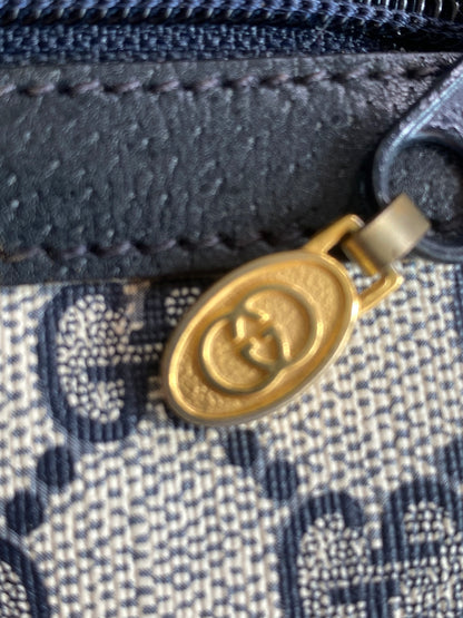 GUCCI SHERRY LINE SLING