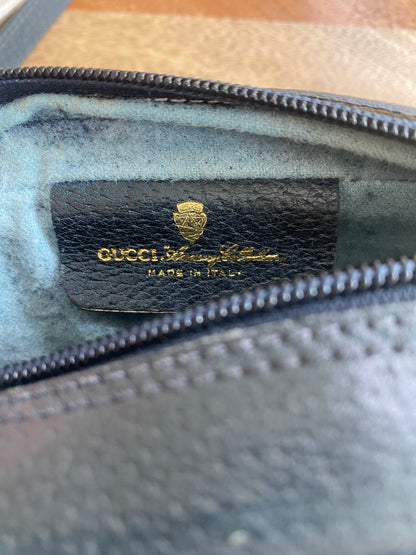 GUCCI SHERRY LINE SLING