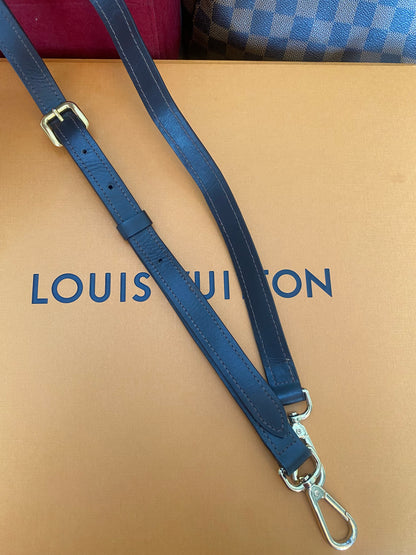 LOUIS VUITTON SPEEDY 35