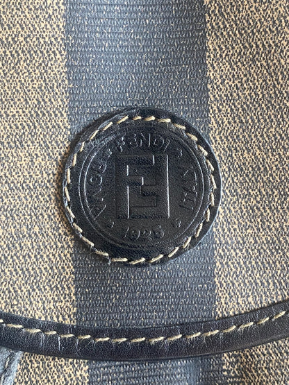 FENDI BACK PACK